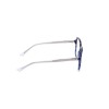Guess by Marciano GM0394 (092)