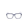 Guess by Marciano GM0394 (092)