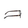 Guess by Marciano GM0396 (005)
