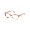 Guess by Marciano GM0396 (074)