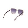 Guess by Marciano GM0825 (32W)
