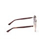 Guess by Marciano GM0825 (32W)