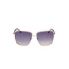 Guess by Marciano GM0825 (32W)