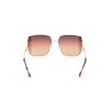 Guess by Marciano GM0829 (28T)