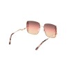 Guess by Marciano GM0829 (28T)