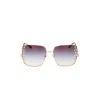 Guess by Marciano GM0829 (33W)