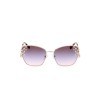 Guess by Marciano GM0830 (32Z)