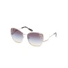 Guess by Marciano GM0830 (33W)