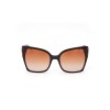 Guess by Marciano GM0831 (05F)