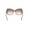 Guess by Marciano GM0831 (56B)