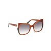 Guess by Marciano GM0831 (56B)