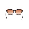 Guess by Marciano GM0832 (05F)