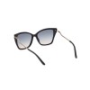 Guess by Marciano GM0833 (01W)