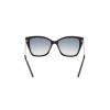 Guess by Marciano GM0833 (01W)