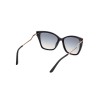 Guess by Marciano GM0833 (01W)