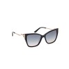 Guess by Marciano GM0833 (01W)