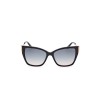 Guess by Marciano GM0833 (01W)