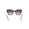 Guess by Marciano GM0833 (20B)