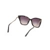 Guess by Marciano GM0833 (20B)