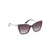 Guess by Marciano GM0833 (20B)