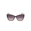 Guess by Marciano GM0833 (20B)