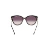 Guess by Marciano GM0834 (20B)