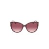 Guess by Marciano GM0834 (71T)