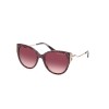 Guess by Marciano GM0834 (71T)
