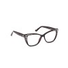 Guess by Marciano GM50000 (052)