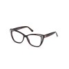 Guess by Marciano GM50000 (052)
