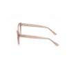 Guess by Marciano GM50000 (059)