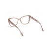 Guess by Marciano GM50000 (059)
