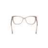 Guess by Marciano GM50000 (059)