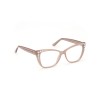 Guess by Marciano GM50000 (059)