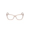 Guess by Marciano GM50000 (059)