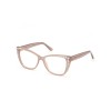 Guess by Marciano GM50000 (059)