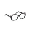 Guess by Marciano GM50001 (001)