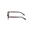 Guess by Marciano GM50002 (052)