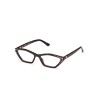 Guess by Marciano GM50002 (052)