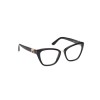 Guess by Marciano GM50003 (001)