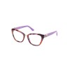 Guess by Marciano GM50003 (083)