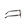 Guess by Marciano GM50004 (001)