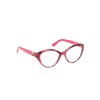 Guess by Marciano GM50004 (074)
