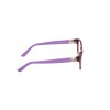 Guess by Marciano GM50004 (083)