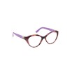 Guess by Marciano GM50004 (083)