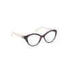 Guess by Marciano GM50004 (092)