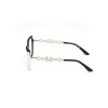 Guess by Marciano GM50005 (001)