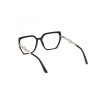 Guess by Marciano GM50005 (001)