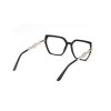 Guess by Marciano GM50005 (001)