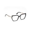 Guess by Marciano GM50005 (001)